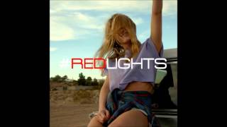 Tiesto Red Lights Twoloud remix 2014