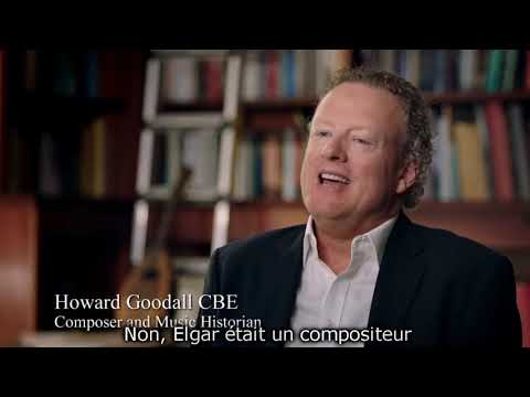 Cunk on Britain E04 - 20th Century Shocks ( sous-titres français)