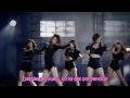 4Minute - Ready Go [Japanese Version] Sub ...