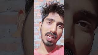 Download lagu humne tumko dil ye de diya mp3 song download mp3