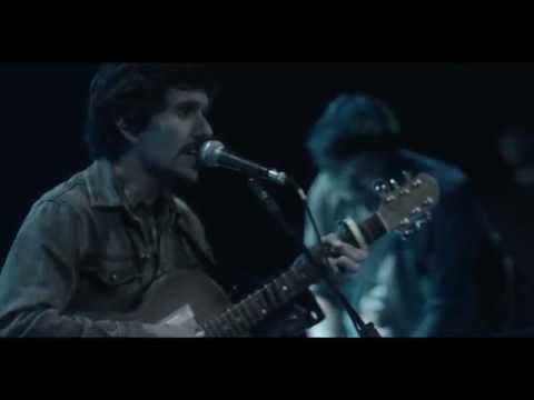 Apanhador Só - Mordido (Clipe Ao Vivo)