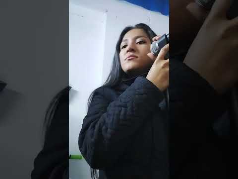 HONDA LA SONORA CALIDAD 993657083/986475833