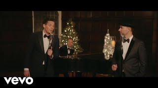 The Tenors - Have Yourself A Merry Little Christmas