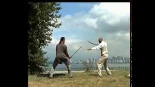 Queen - Don&#39;t Lose Your Head