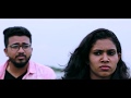 HEY PILLA VIDEO SONG DIRECTED BY SHIVANATH VYAMALA