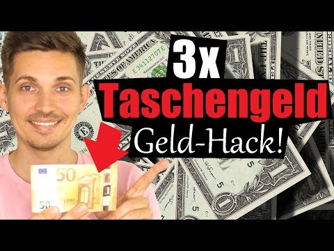 Vergleich online broker cfd was steckt hinter der kryptowährung monero?