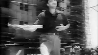 Miss India - Maalik Ne Hath Kahe