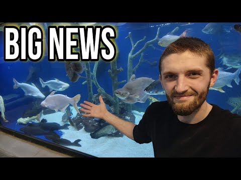 Necessary Changes Coming to OFR to Keep our Doors Open