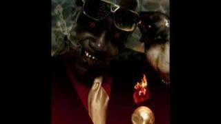 lupe fiasco put you on game