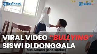 Download lagu Viral, Video Siswa SMP di Donggala Diduga Lakukan Perundungan di Ruang Kelas mp3 Download lagu Viral, Video Siswa SMP di Donggala Diduga Lakukan Perundungan di Ruang Kelas mp3