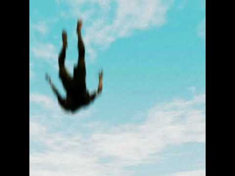 high school feat SOWHATIMDEAD og (prod. haardtek) "2015"