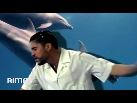 Bad Bunny - Mundo Cagón (Versión Extendida)