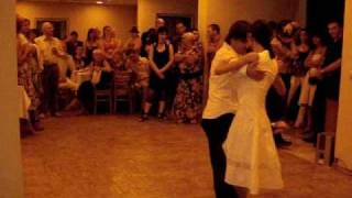 LT performs Lhasa El Payande