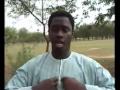 Afafata Music.