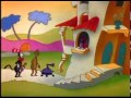 Dr. Seuss - The Grinch Grinches the Cat in the ...