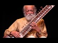 Ravi Shankar - Tenth Decade in Concert: Live In Escondido (Raga Mala)