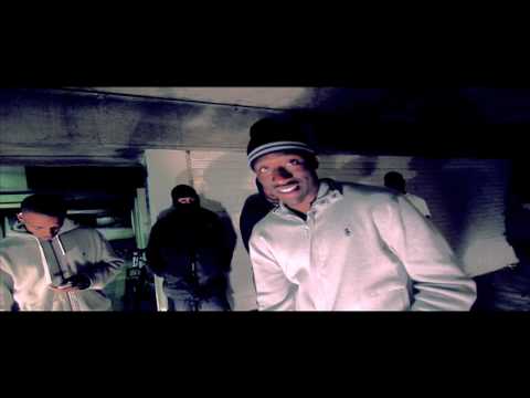 YOUNG MARV - MEDIA  MASSACRE FREESTYLE (NET VIDEO) {SUBSCRIBE NOW]