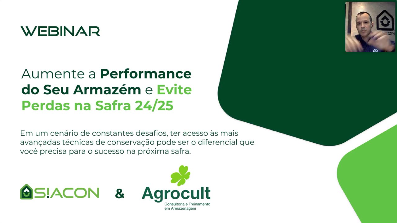 [WEBINAR] Aumente a Performance do Seu Armazém e Evite Perdas na Safra 24/25