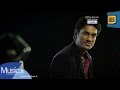 hitha-parala-sajith-nuwan-11-10-2013