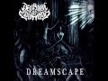Delusions of Godhood - Breaking the Crown 