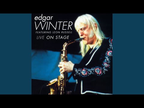 Rollin' in My Sweet Baby's Arms (feat. Leon Russell) (Live)