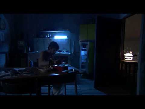 Progetto Sigma@ I M A G I N A R I U M  -  X JOBBA feat. Soft The Brainstorm - Il Salto