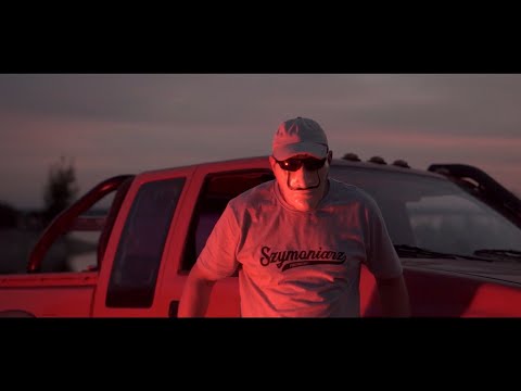 JarosławJaro - showreel2021