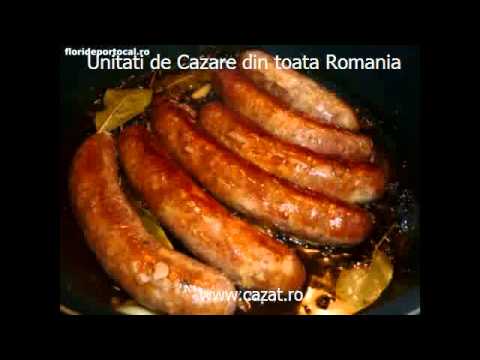 Cazare Bacesti, Vaslui - Cazat.ro