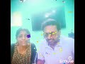Vechukava Song Nallvanukku Nallavan Ilayaraja K J Jesu Das S Janaki