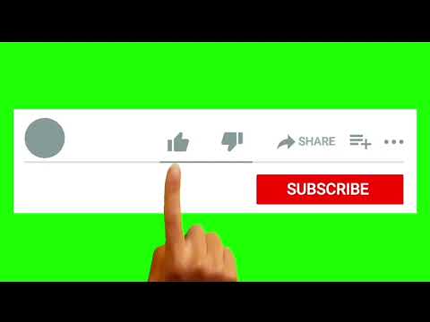 Portrait-Video Baimint Lookbook Canon EOS R5 + RF 70-200F2.8L | Videobearbeitung