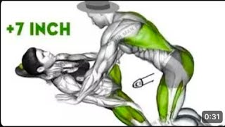 Download lagu Portrait Video Baimint Lookbook Canon EosR5   RF 70-200F2.8L | Bf video mp3