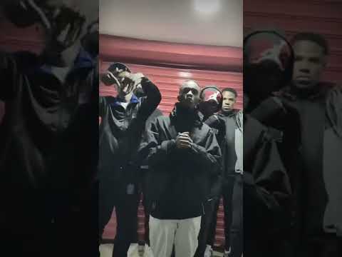 Big Yasa X Ajay X Davaji maaaaaaaad freestyle