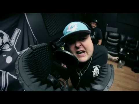 Merkules - ''Too Funny'' (Produced by C - Lance) #ThisIsNotARemix