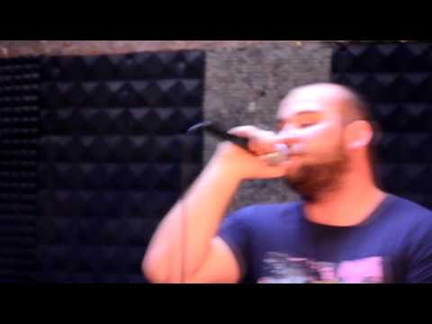 My People Live - 19 - Mrdak