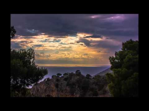 Dinka (Tribute To Enigma) - Mute Tour Life And Float