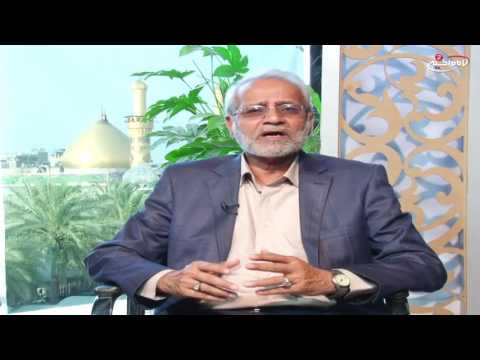 برنامج لعلكم تتقون الحلقة (16)