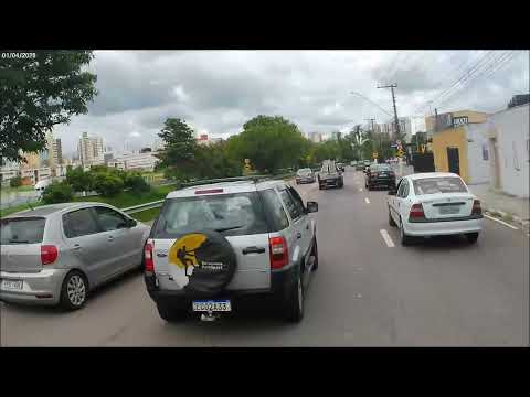 VÁRZEA PAULISTA A JUNDIAÍ SP #84