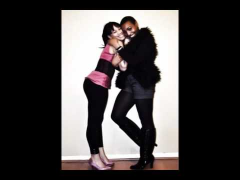 OVATIONS REMIX FEAT. MADISON