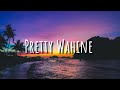 O Shen Pretty Wahine Lyrics