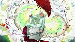 Cover art for To Your Oblivion