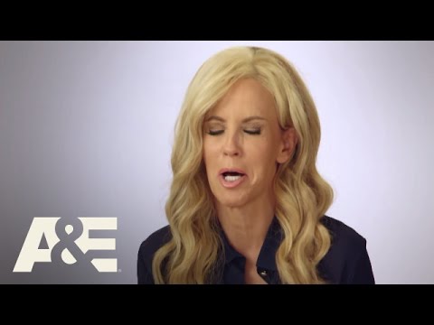 Donnie Loves Jenny: Step-Siblings at the Festival (Season 2, Episode 6) | A&E