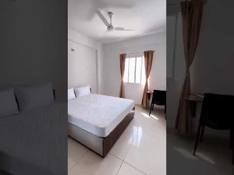 Video thumbnail for KOTS TREIZE