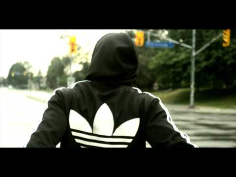 Anthony Bill$ - The Realest (Official Video) Directed By : I.B. Kredible