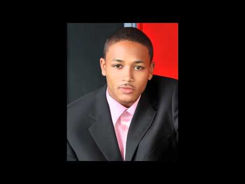 Romeo - i hate you ft.  Black Don & Kyros