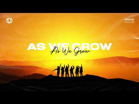 Flow Ryzon x i.m.karanpreet - As We Grow
