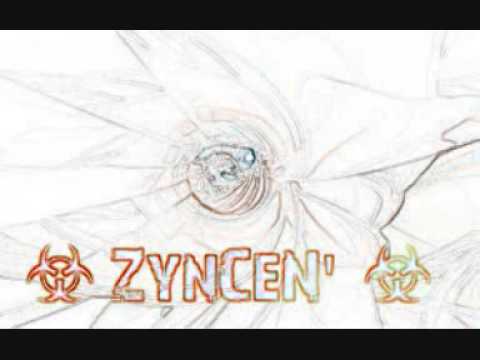 Burhan G Cant let U Go