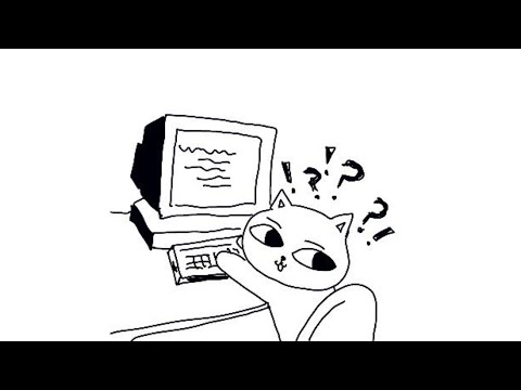 ♡⋆ ˚｡⋆get unblocked+receive text message - subliminal💌🩹