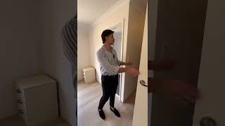 Video overview for 10 Millom Way, Bertram  WA  6167