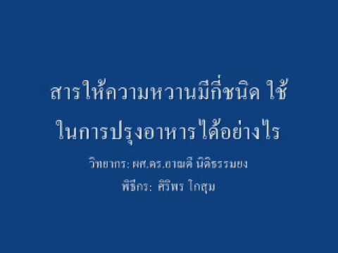 วิดีโอที่เกี่ยวกับการขยายตัวของอวัยวะเพศชาย ความอ่อนแอในผู้ชายมากกว่า 40