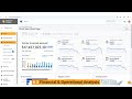 Parcel Spend Intelligence